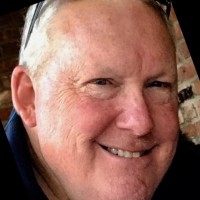 Kevin Doherty