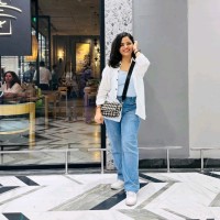 Rashmi Kataria