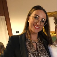 Federica Antognazza