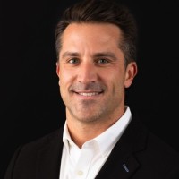 Jeremy Heckman, Cfp®, Afc®