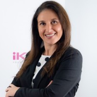 María Jesús Huertas