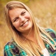 Amy Echols