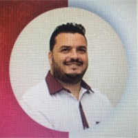 Alvaro Rosa