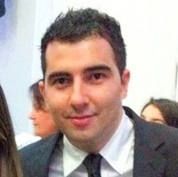 Allisson Almeida
