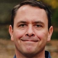 Brandon Rapp