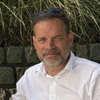 Erik van Bemmel