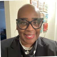 Christine Williams