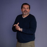 Julien LECOEUR