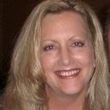 Carol Mayne