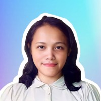 Mary Lariba