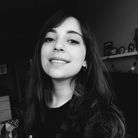 Hiva Azizian