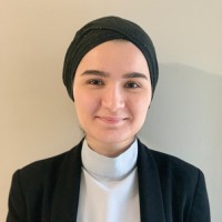 Meltem Isik