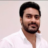Rahul Sahni