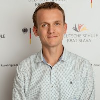 Andreas Bockholt