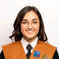 Noemi Diana Negoi Delcea