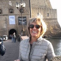 Roberta Grattarola