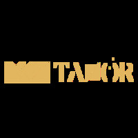 TAZOR LIBYA