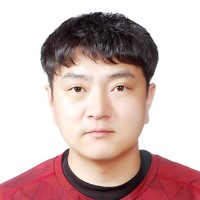 Marko Kim