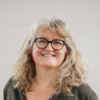 Elaine Toogood