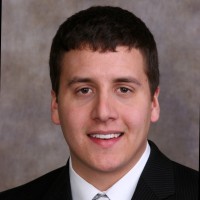 Mitch Hannum
