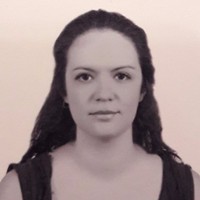 Maria Karanatsiou