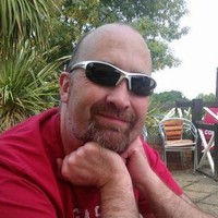 Michael Livesey