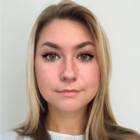 Brenda Kulaga
