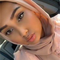 Nuzhat Rahman