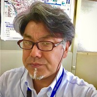 Yasuaki KAWAI
