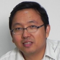 Tin Myo Htet