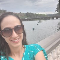SHEILA NUNES BARROS