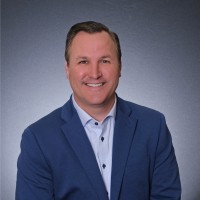 Dan Hamilton