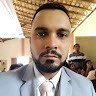 Charles Mário