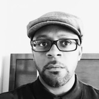 Solicitation Manager