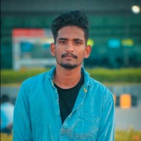 Praveen Kumar
