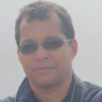 Geraldo Durães
