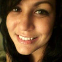 Nadia Martell