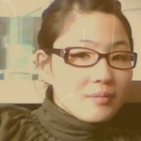 Suji Jeon