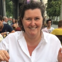 Kathy Malfliet