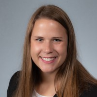 Bethany Bayer