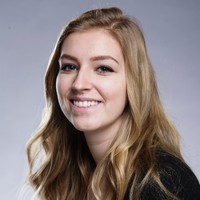 Erica Johnson