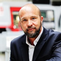 Peter Koren