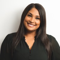 Maureen Singh