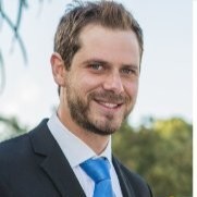 Giuam De Korte