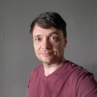 Joshua Restivo