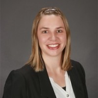 Chelsea Jacobson, Ccufc