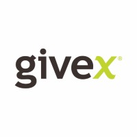 Marketing Givex