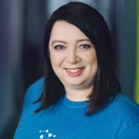 Anna Krzykowska