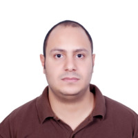 Medhat Hedia