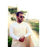 Yashal Alam